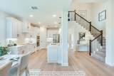 418 Aspen Way - Photo 13