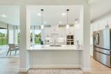 418 Aspen Way - Photo 15