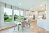 418 Aspen Way - Photo 16