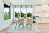 418 Aspen Way - Photo 17