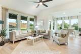 418 Aspen Way - Photo 18