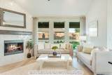 418 Aspen Way - Photo 19
