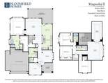 418 Aspen Way - Photo 2