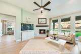 418 Aspen Way - Photo 20