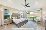418 Aspen Way - Photo 23