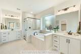 418 Aspen Way - Photo 27