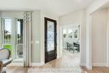 418 Aspen Way - Photo 3