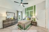 418 Aspen Way - Photo 37
