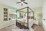 418 Aspen Way - Photo 39