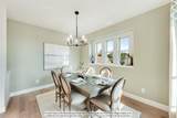 418 Aspen Way - Photo 5