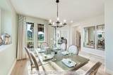 418 Aspen Way - Photo 7