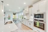 418 Aspen Way - Photo 9