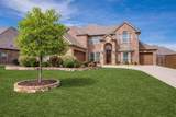 201 Kingsbury Lane - Photo 1