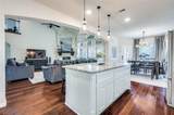 201 Kingsbury Lane - Photo 10