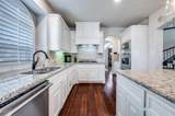 201 Kingsbury Lane - Photo 11