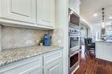 201 Kingsbury Lane - Photo 12
