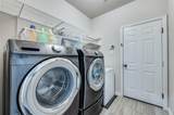 201 Kingsbury Lane - Photo 13