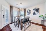 201 Kingsbury Lane - Photo 14