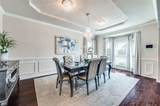 201 Kingsbury Lane - Photo 15