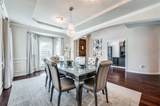 201 Kingsbury Lane - Photo 16