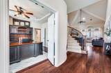 201 Kingsbury Lane - Photo 17