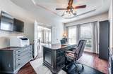 201 Kingsbury Lane - Photo 18