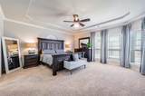 201 Kingsbury Lane - Photo 19