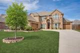 201 Kingsbury Lane - Photo 2