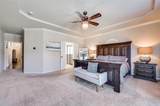 201 Kingsbury Lane - Photo 20