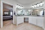 201 Kingsbury Lane - Photo 21
