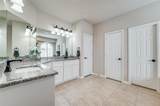 201 Kingsbury Lane - Photo 22