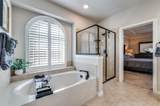 201 Kingsbury Lane - Photo 23