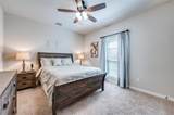 201 Kingsbury Lane - Photo 24
