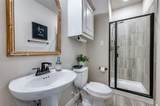 201 Kingsbury Lane - Photo 25