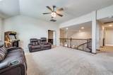 201 Kingsbury Lane - Photo 26