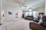 201 Kingsbury Lane - Photo 27