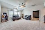 201 Kingsbury Lane - Photo 28