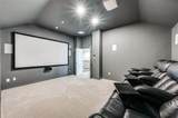 201 Kingsbury Lane - Photo 29