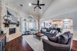 201 Kingsbury Lane - Photo 3
