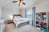 201 Kingsbury Lane - Photo 30