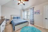 201 Kingsbury Lane - Photo 31