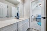 201 Kingsbury Lane - Photo 32