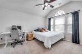 201 Kingsbury Lane - Photo 33