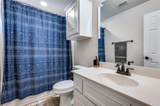 201 Kingsbury Lane - Photo 34