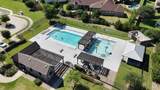 201 Kingsbury Lane - Photo 37