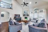 201 Kingsbury Lane - Photo 4