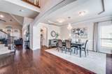 201 Kingsbury Lane - Photo 5