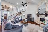 201 Kingsbury Lane - Photo 6