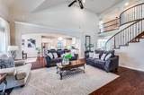 201 Kingsbury Lane - Photo 7