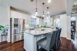 201 Kingsbury Lane - Photo 8
